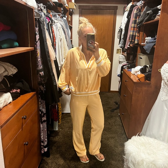 Quicksilver set - Picture 3 of 7